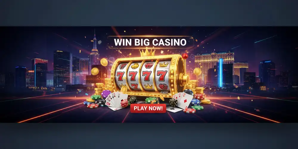 711 ph Online Casino Promo